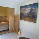 Appt, Terrasse ,velo , Plages & Port A Proximite , Idealement Bien Situe, Dernier Etage * La Baule-Escoublac