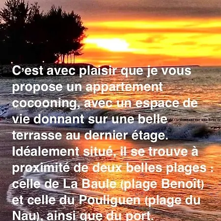 Cosy A Deux Pas Des Plages Avec Velos De Courtoisie *